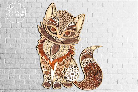 Download 152+ Laser Cutting Files for Cricut